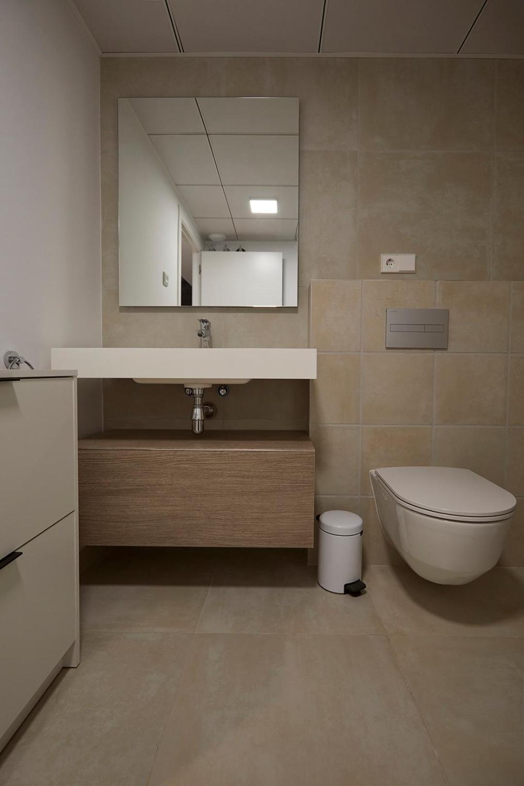 Allonbay Village Spa By Maracasa-Rentals Villajoyosa Eksteriør billede