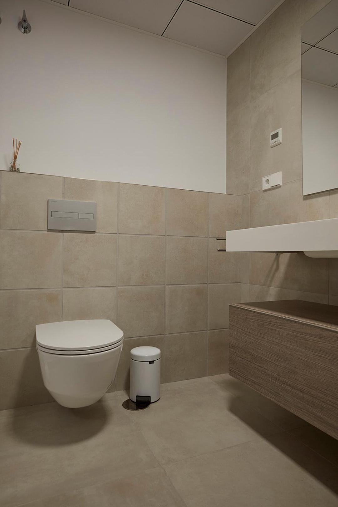 Allonbay Village Spa By Maracasa-Rentals Villajoyosa Eksteriør billede