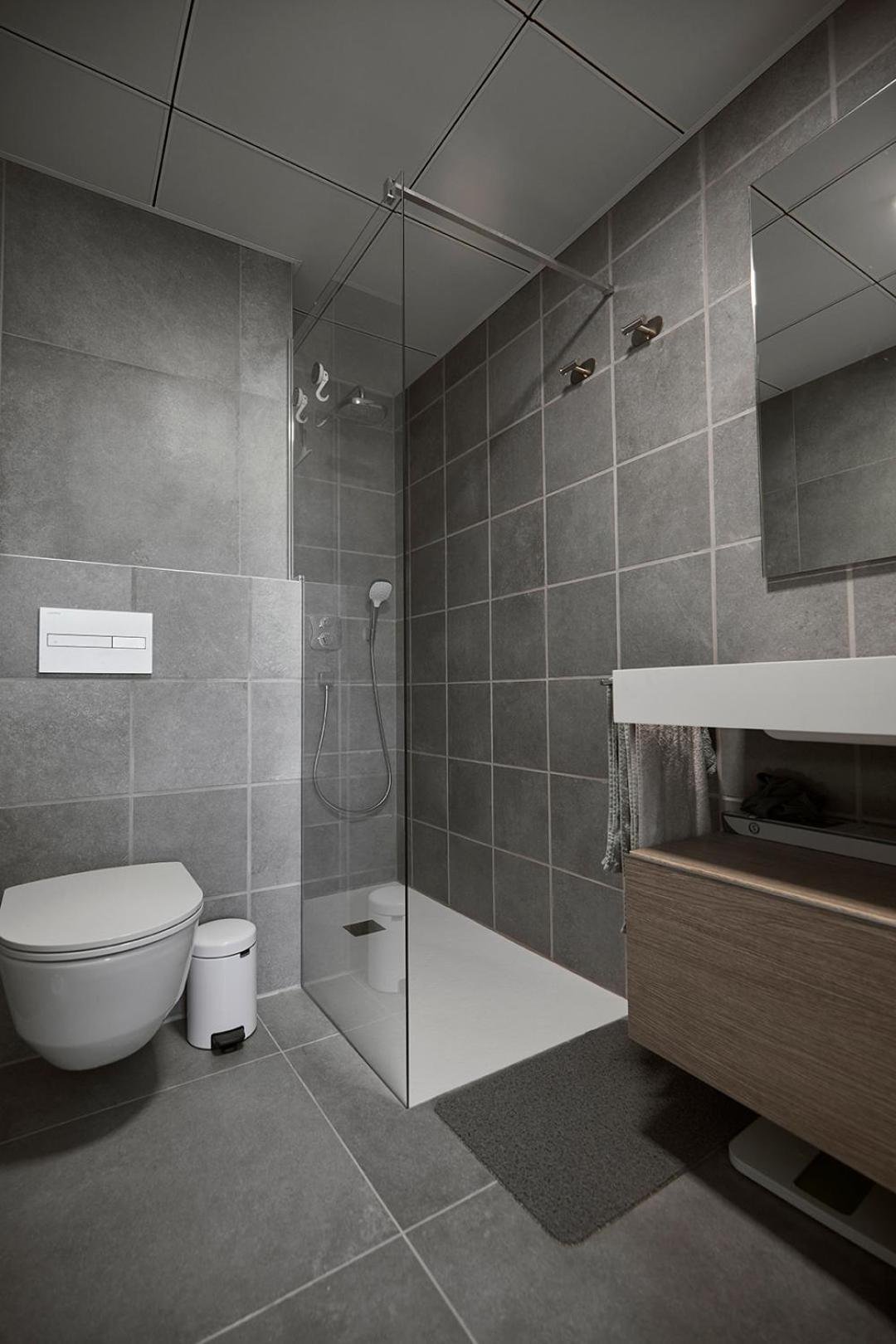 Allonbay Village Spa By Maracasa-Rentals Villajoyosa Eksteriør billede