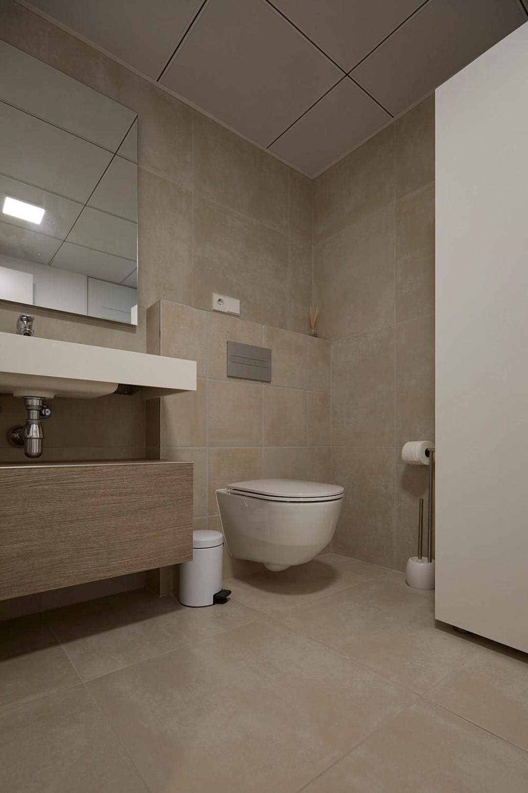 Allonbay Village Spa By Maracasa-Rentals Villajoyosa Eksteriør billede