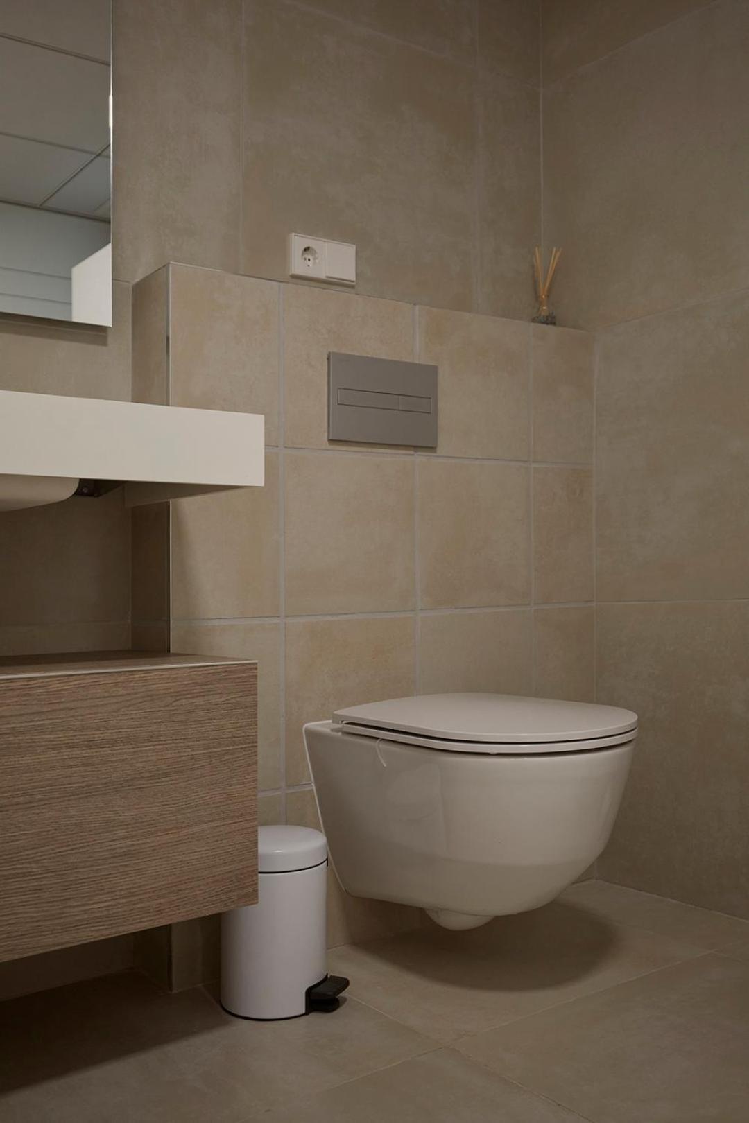 Allonbay Village Spa By Maracasa-Rentals Villajoyosa Eksteriør billede