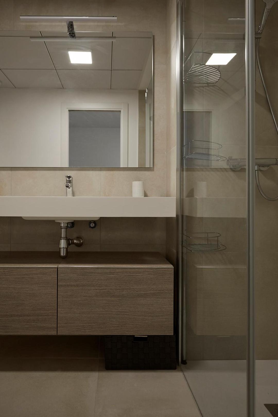 Allonbay Village Spa By Maracasa-Rentals Villajoyosa Eksteriør billede